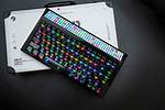 Cyberboard R2 Review: Should You Spend $700 on a Keyboard?