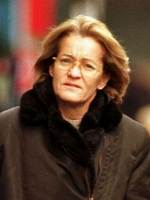 Cydney Bernard Biography