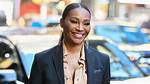 Cynthia Bailey Celebrity Bio Hollywood Life