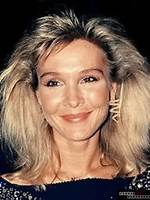 Cynthia Rhodes: a Multifaceted Talent in Film and Dance