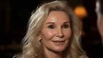 Cynthia Rhodes: the Journey to 2024