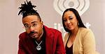 Cyntoia Brown Defends Husband Amid Marriage Criticism
