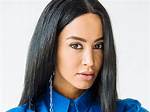 Dafina Zeqiri