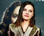 Dafne Keen: the Rising Star of Filtran