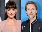 Dakota Johnson's Current Love Affair Revealed!