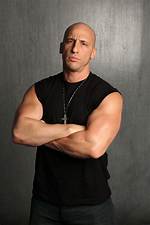 Dale Pavinski: the Rising Star in the Entertainment Industry
