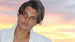 Damian Hurley's Sexuality: Unraveling the Truth