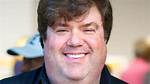 Dan Schneider Net Worth 2022 |