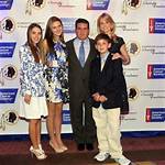 Dan Snyder's Biography (Age, Family, Wife, Career, Net Worth)