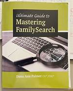 Dana Drlany: a Comprehensive Guide to Understanding the Fund