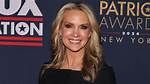 Dana Perino's Age Gap with Her Husband