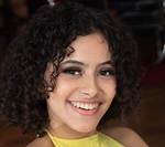 Dani Diaz Age: Discovering the Life and Journey of a Rising Star