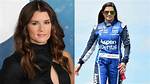 Danica Patricks Net Worth, Endorsements and Boyfriend