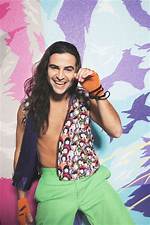 Daniel Donato - Bio, Age, Wiki, Facts and Family