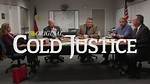 Daniel Kosek Colorado Cold Justice Case – What Happened to Him & Where Is He Today?