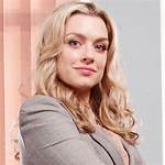 Daniela Denby-Ashe: Latest News and Updates Today