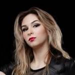 Daniela Villarreal Height, Weight, Net Worth, Age, Birthday, Wikipedia, Who, Instagram, Biography