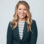 Danielle Michaud Age Bio: How Old Is She?