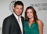 Danneel Ackles, Jensen Ackles Wife – Bio, Age, Height, Twins, Family