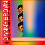 Danny Brown Uknowhatimsayin Album Review |