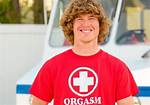 Danny Duncan: Alive and Well