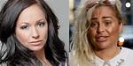 Darcey and Stacey Silva Before Plastic Surgery 90 Day Fianc Stars Big Transformation! ·