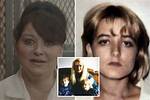 Darlie Routier 2024: the Tragic Story of a Mother Wrongly Convicted