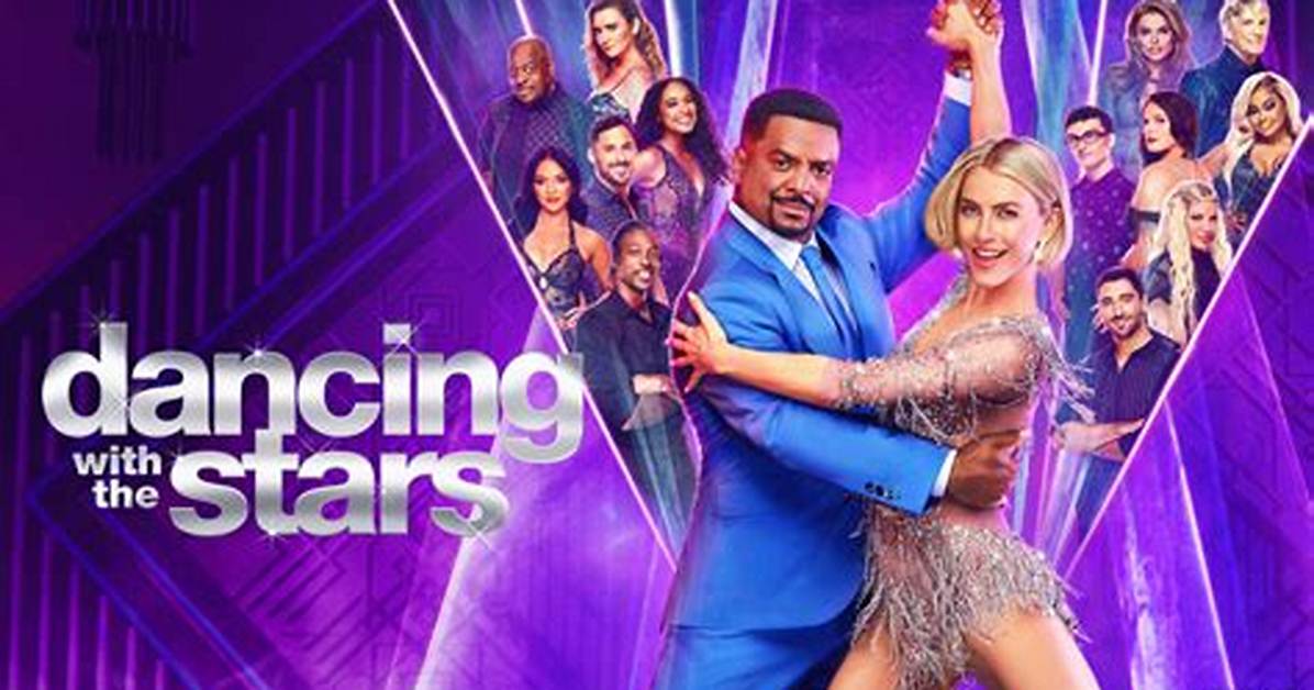 Dashvibe | 'Dancing with the Stars' Pro Mark Ballas and Bc Jean Get Married After a Year-Long Engagement