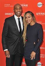 Datari Turner's Life, Height, Wife, and Net Worth
