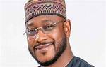 Dauda Lawal Biography, Education, Career, Controversies, and Net Worth |