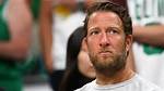 Dave Portnoy Net Worth 2023: What Is the Barstool's Founder Worth?
