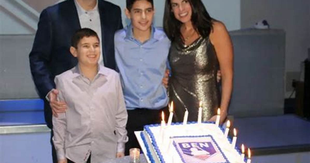 Dave Rothenberg Espn, Bio, Wiki, Age, Wife, Podcast, Salary, and Net Worth