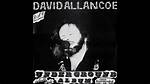David Allen Coe - Nigger Fucker