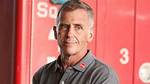 David Eigenberg: a Journey Through Talent and Determination