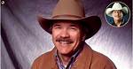 David Gates Net Worth How Much Is Gates Worth? ·
