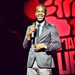 David Kibuuka: a Look at His Bio, Age, and Wife on the Daily Show