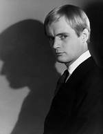 David Mccallum Health Problems