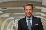 David Miscavige |