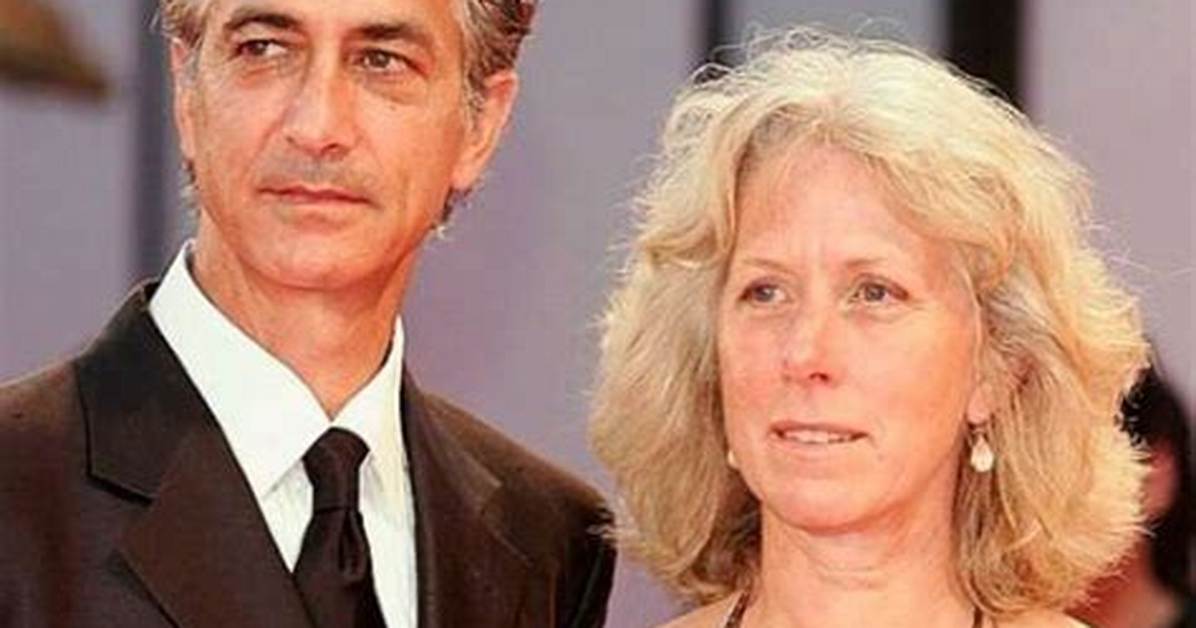 David Russell Strathairn Net Worth, Weight, Bio, Age, Height