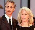 David Russell Strathairn Net Worth, Weight, Bio, Age, Height