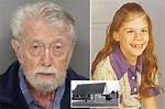 David Shannon Murder Update: Elizabeth Planned with Her Mother to Kill Her Stepfather Shannon, Joan