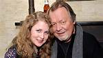 David Soul's Family Legacy Revealed
