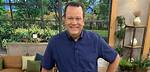 David Venable Qvc Host Likes to Focus