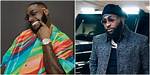 Davido Height: Unveiling the Nigerian Superstar's Stature