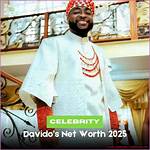 Davido's Nationality: a Deep Dive into the Life of a Global Star
