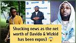 Davido: Unraveling the Source of Wealth Behind the Star