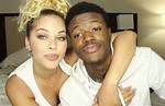 Dc Young Fly Pays Tribute to Ms Jacky Oh and Shares How Their Kids Are Coping with Her Death