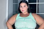 Deanna Colon Wikipedia and Age How Old