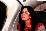 Deborah Dubois – Everything You Should Know About Barry Seal’s Wife