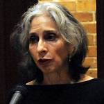 Deborah Eisenberg Bio-Wiki, Age, Husband, Short Stories, Net Worth